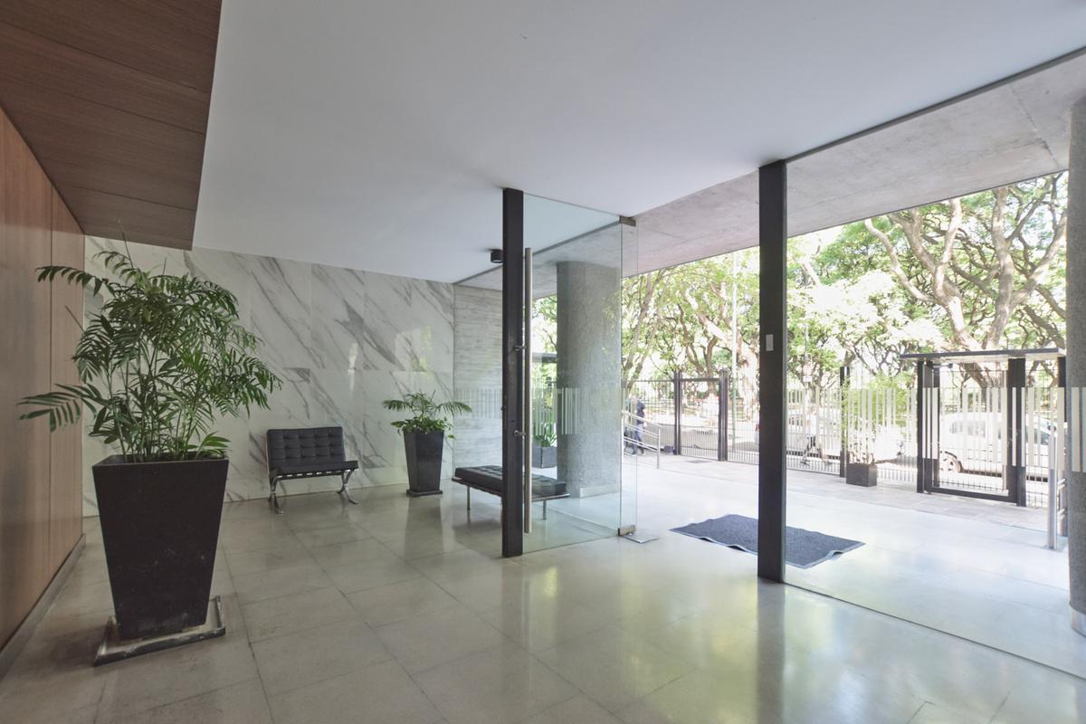 Foto de Departamento - Belgrano chico, imagen 5