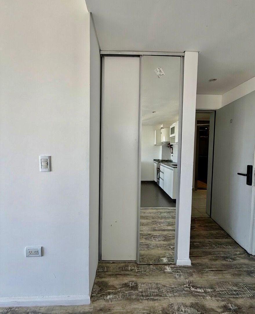 Foto de Departamento en Venta, imagen 5