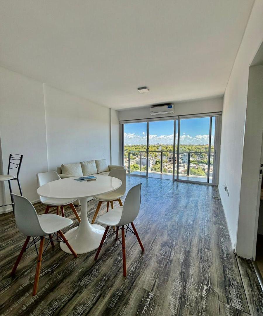 Foto de Departamento en Venta, imagen 4