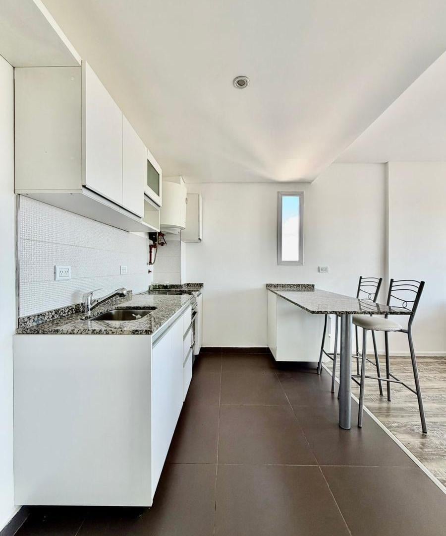 Foto de Departamento en Venta, imagen 1