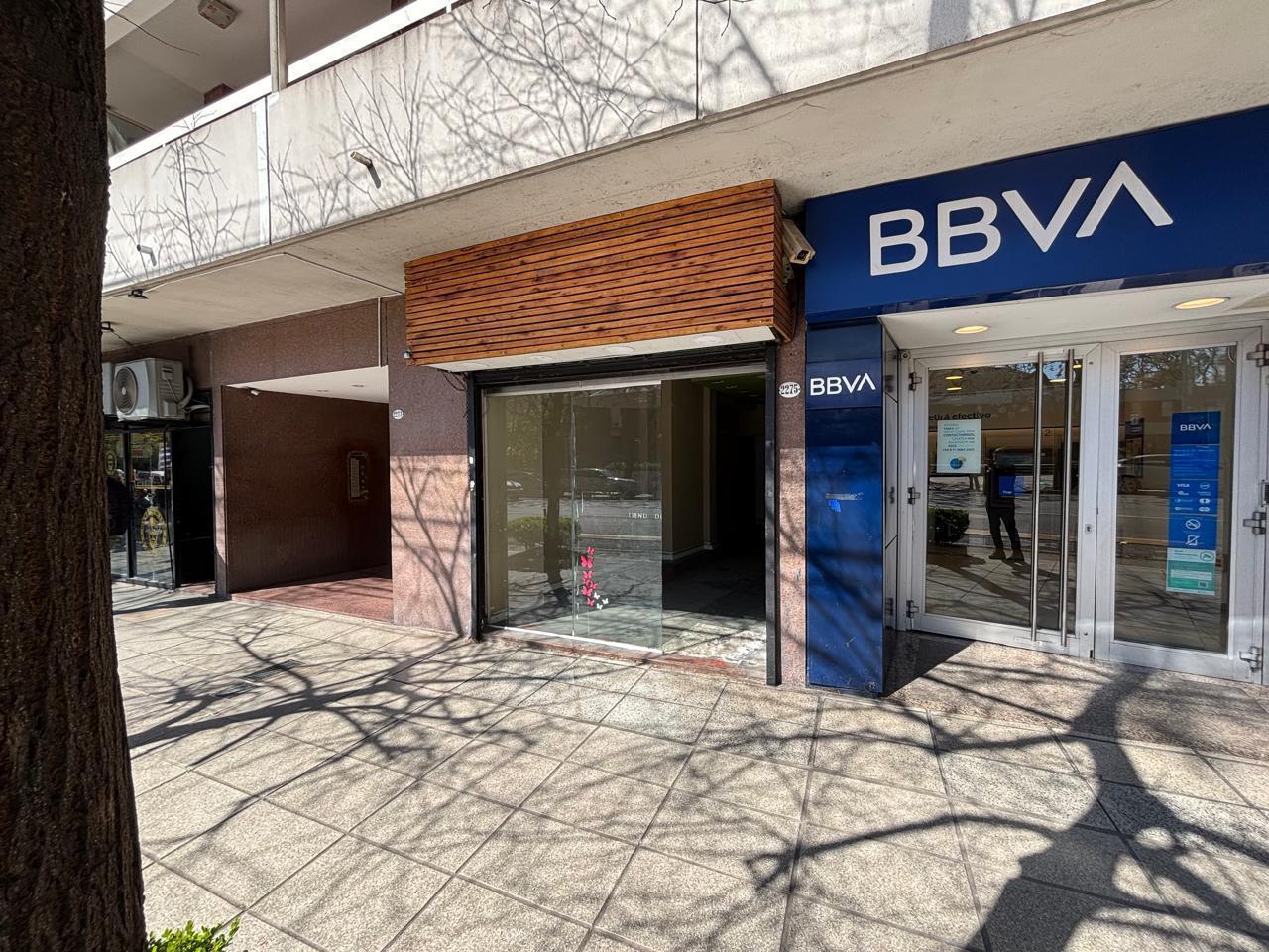 Foto de Local en Alquiler, imagen 3