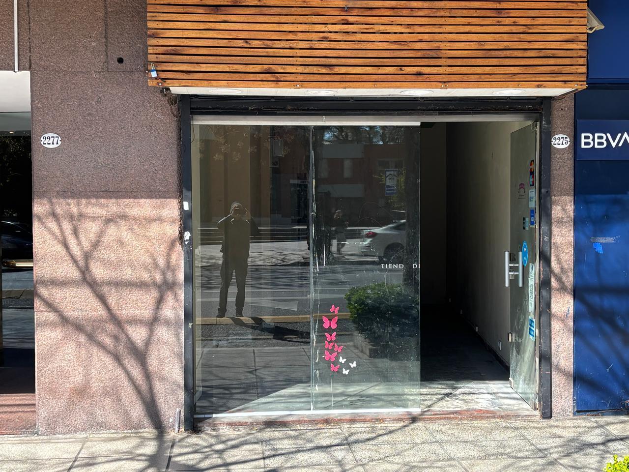 Foto de Local en Alquiler, imagen 2