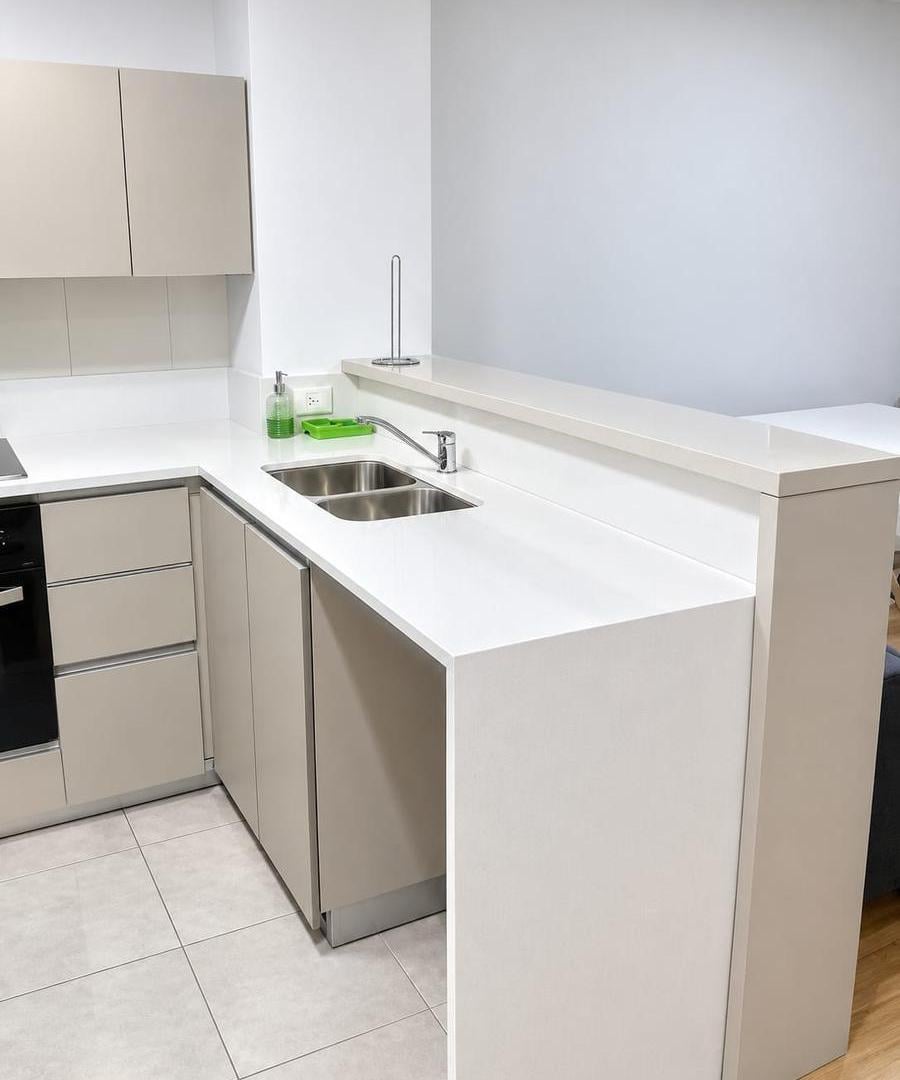 Foto de Departamento en Alquiler, imagen 1