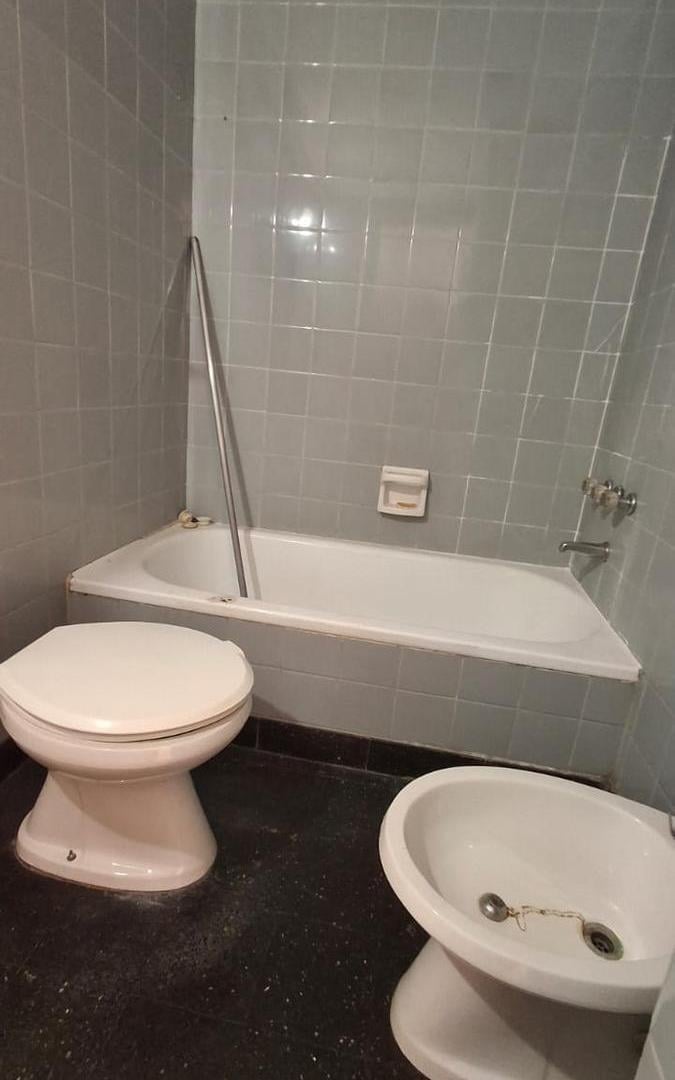 Foto de Departamento en Alquiler, imagen 4