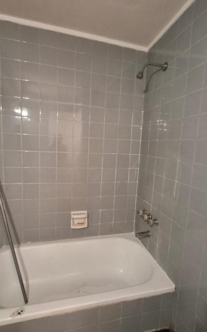 Foto de Departamento en Alquiler, imagen 2