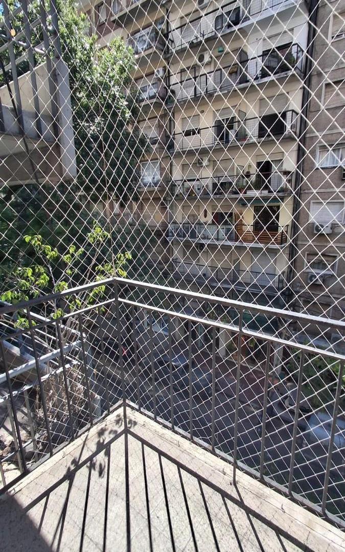 Foto de Departamento en Alquiler, imagen 5