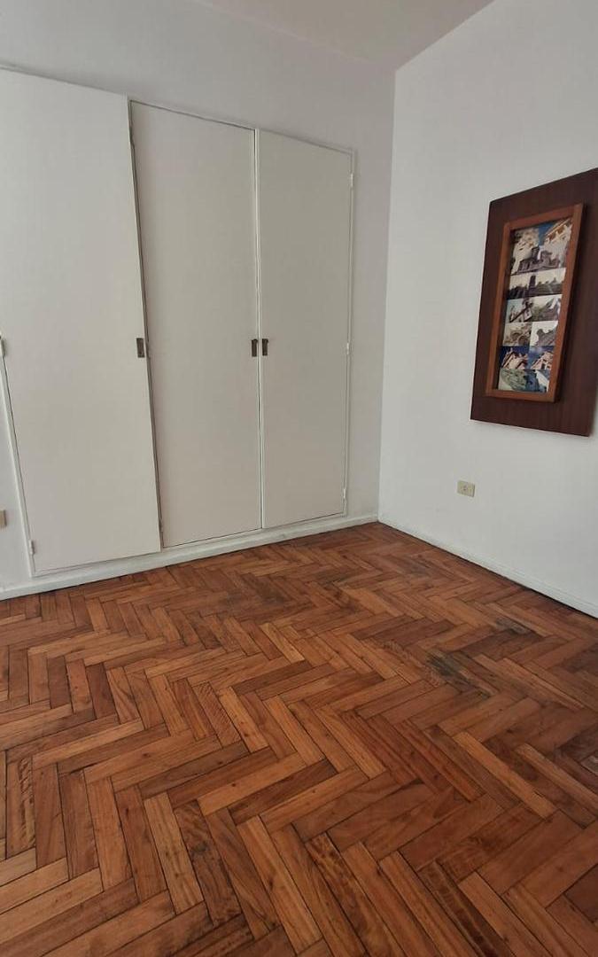 Foto de Departamento en Alquiler, imagen 1