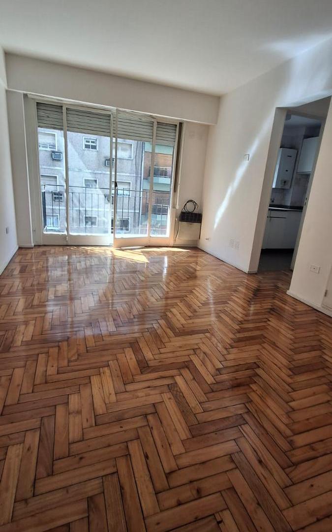 Foto de Departamento en Alquiler, imagen 3