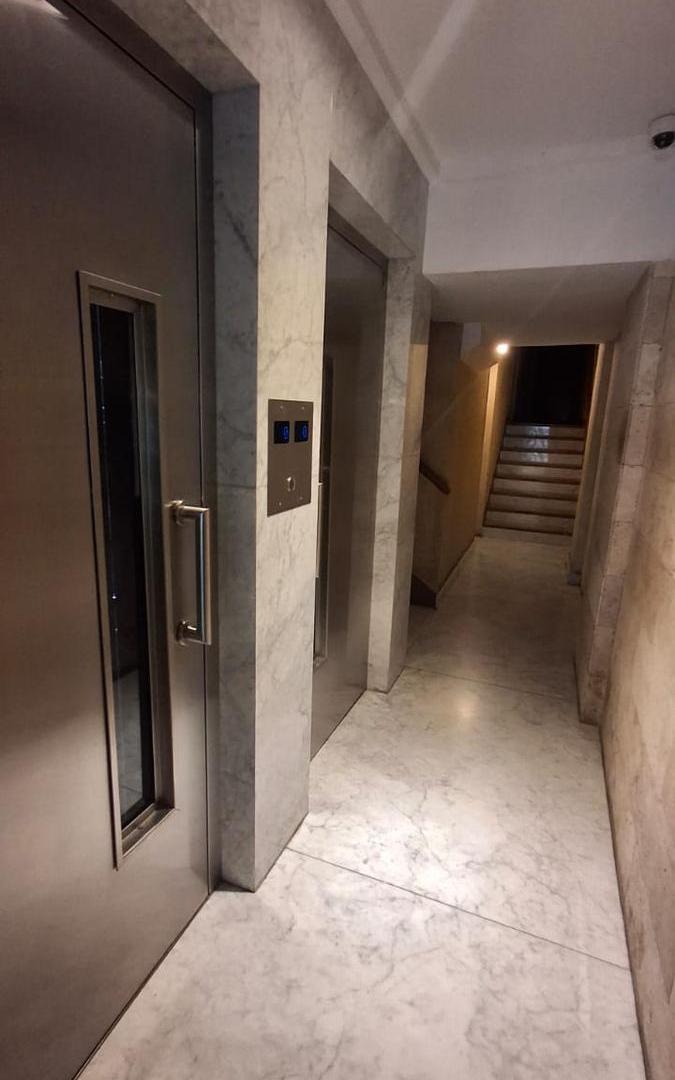 Foto de Departamento en Alquiler, imagen 1