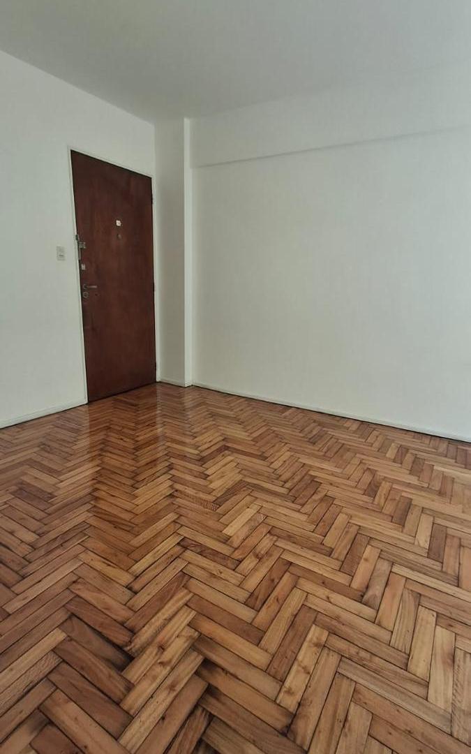 Foto de Departamento en Alquiler, imagen 2