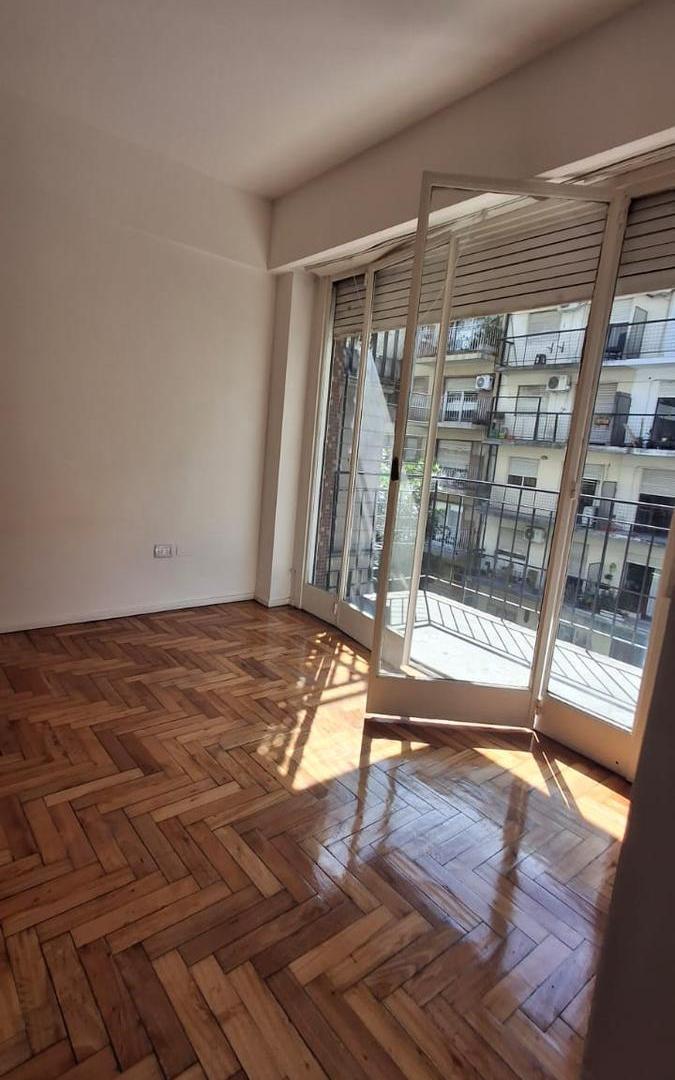 Foto de Departamento en Alquiler, imagen 4