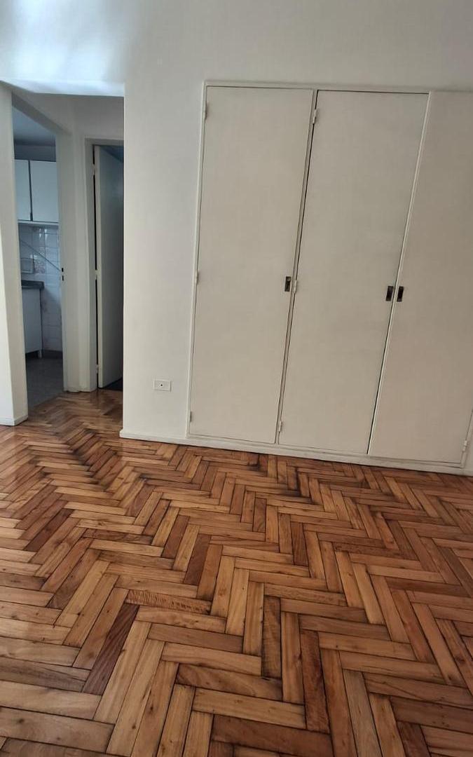 Foto de Departamento en Alquiler, imagen 5
