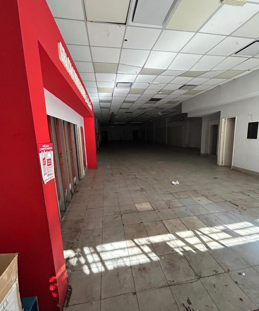 Foto de Depósito en Venta, imagen 3