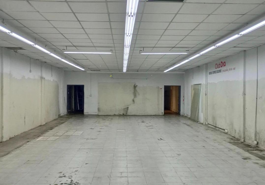 Foto de Depósito en Venta, imagen 4