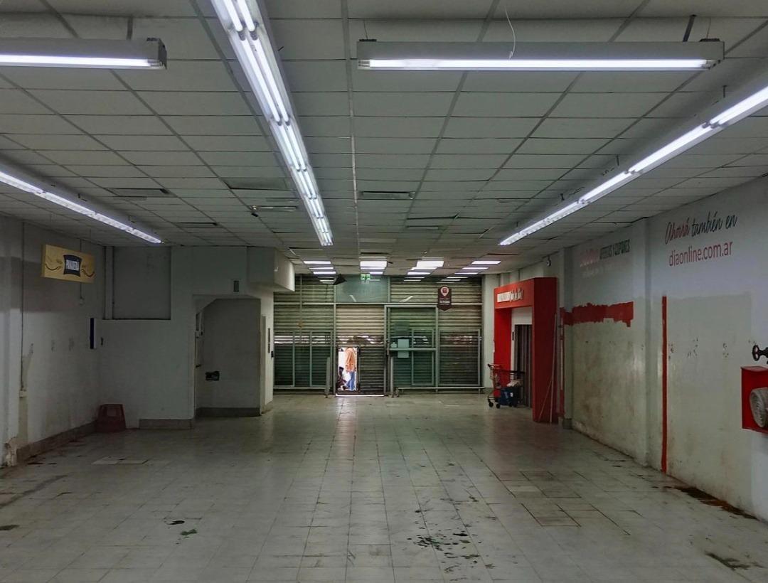 Foto de Depósito en Venta, imagen 1