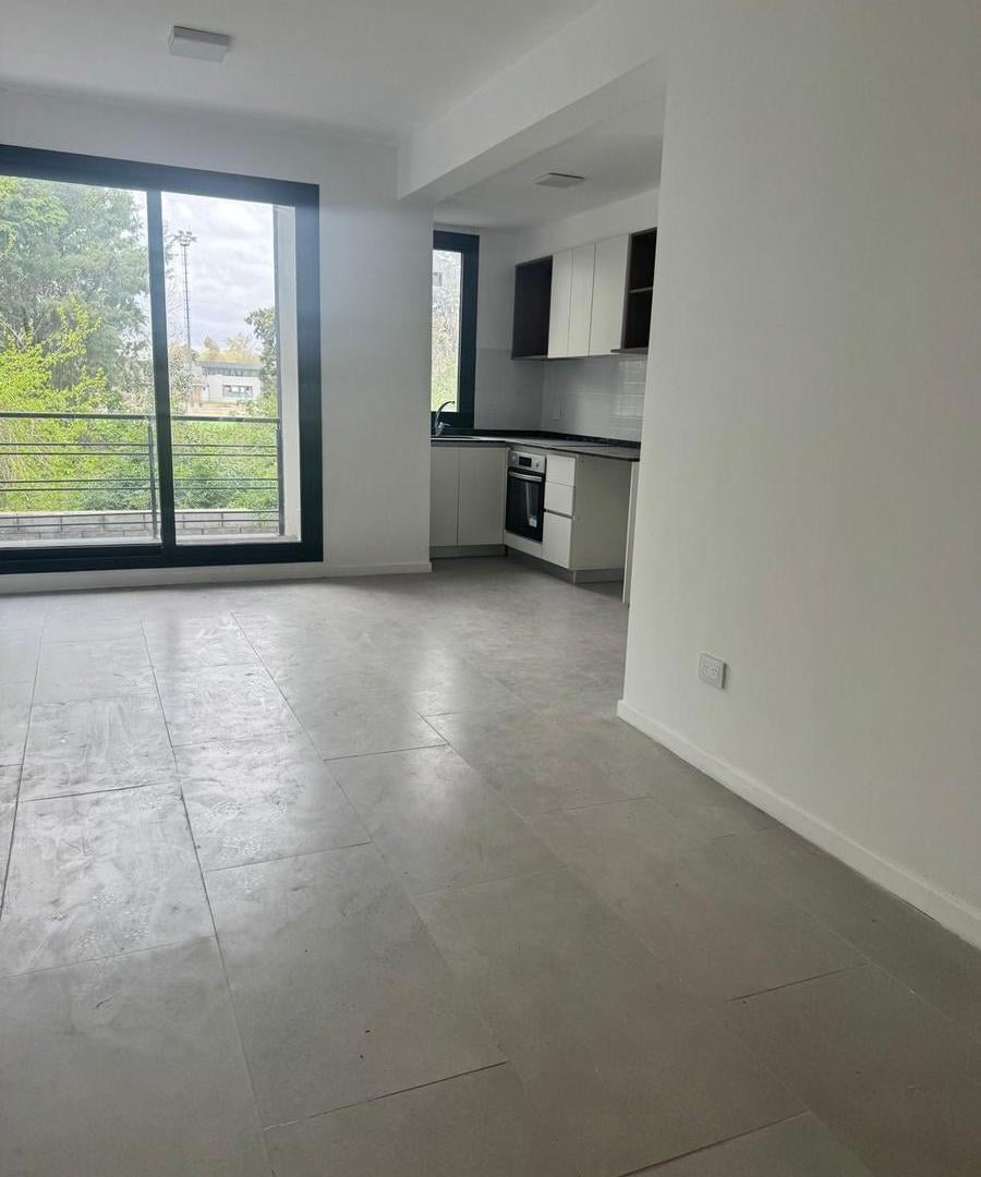 Foto de Departamento en Alquiler, imagen 5