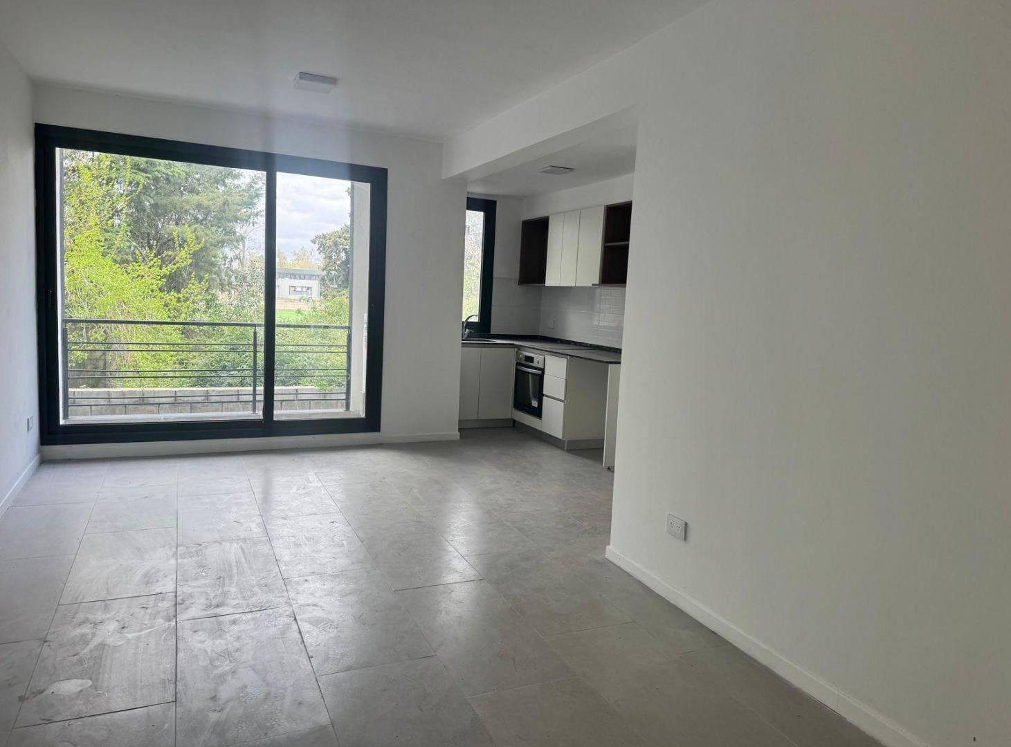 Foto de Departamento en Alquiler, imagen 4