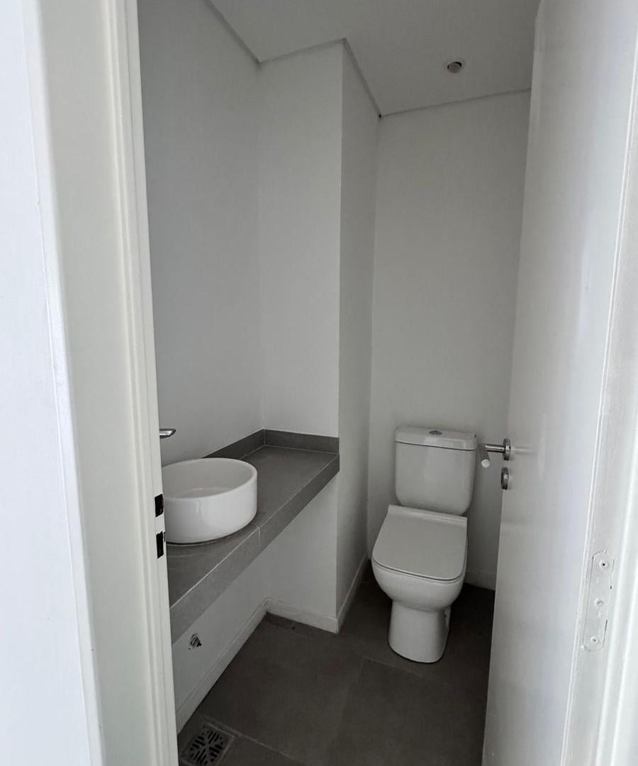 Foto de Departamento en Alquiler, imagen 1