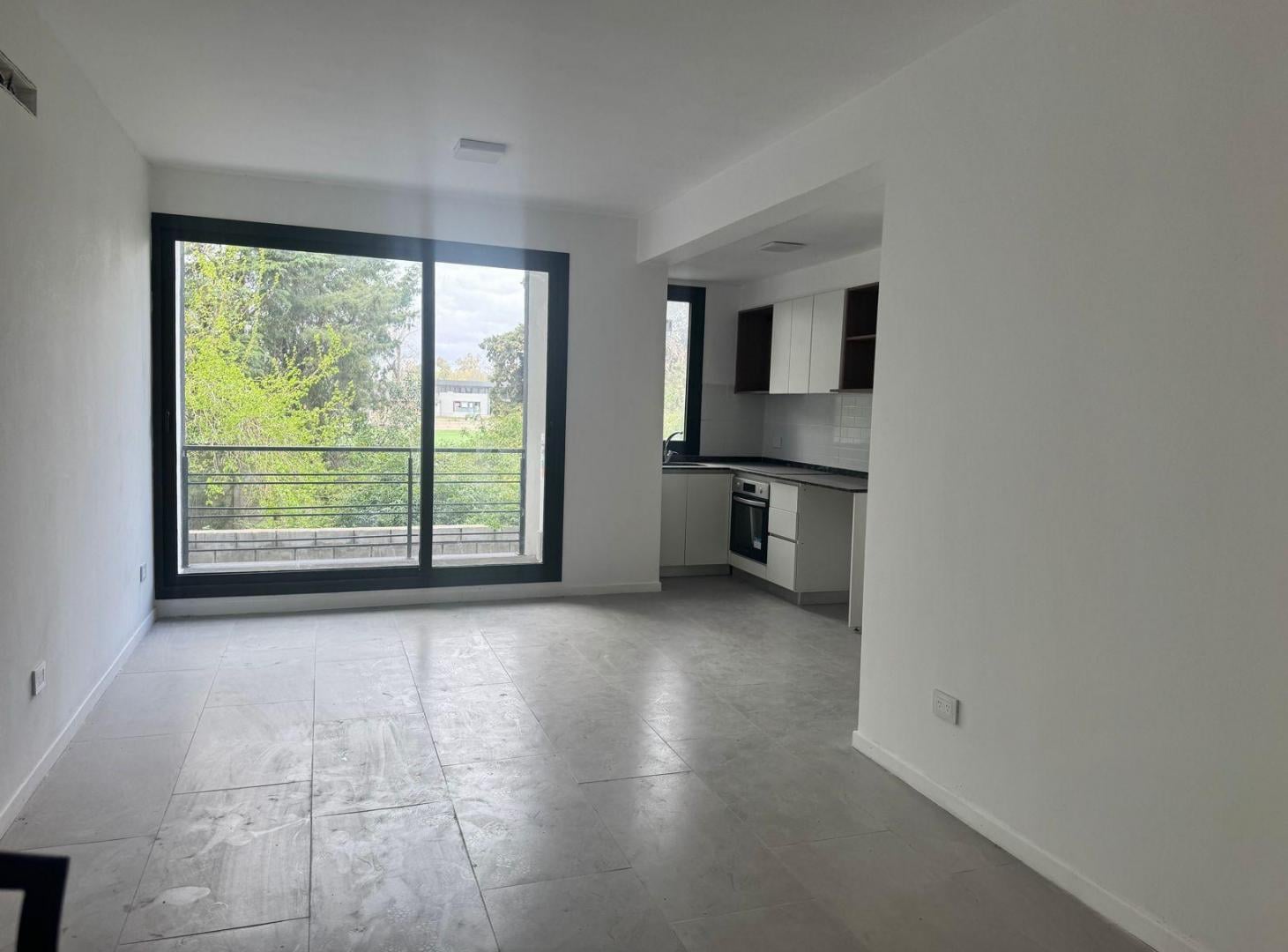 Foto de Departamento en Alquiler, imagen 2