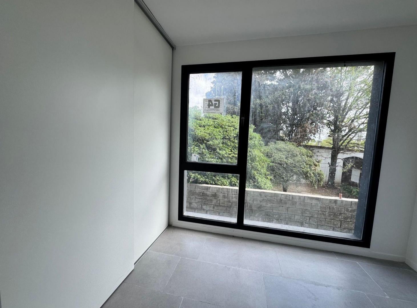 Foto de Departamento en Alquiler, imagen 3