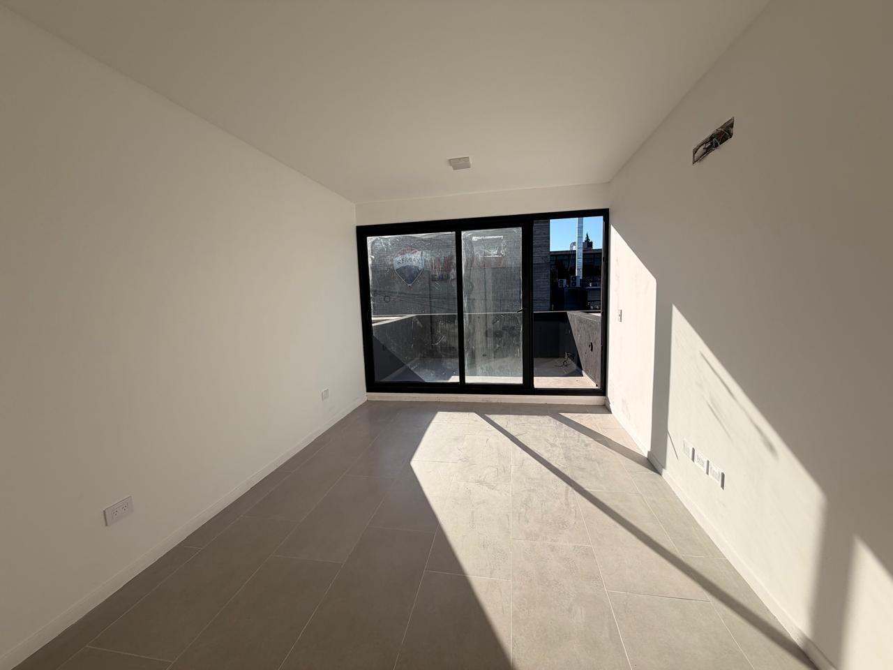 Foto de Departamento en Alquiler, imagen 5