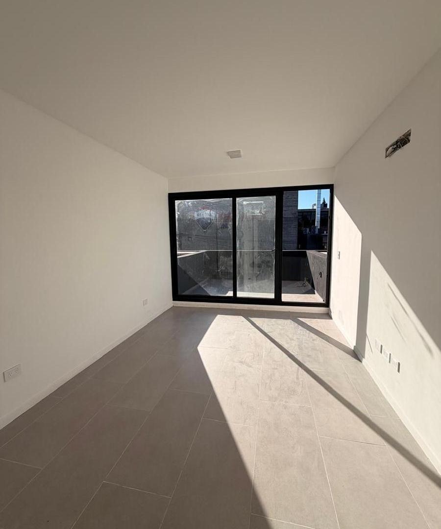 Foto de Departamento en Alquiler, imagen 4
