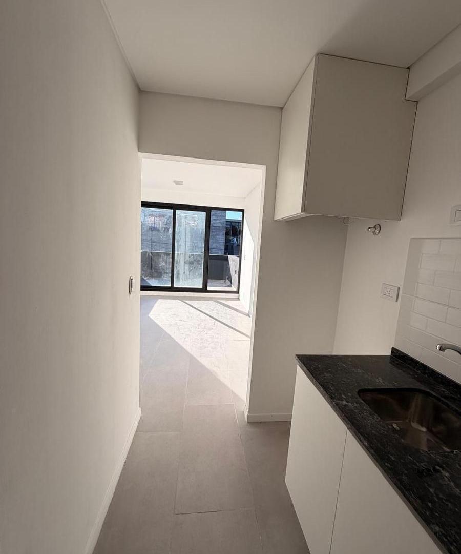 Foto de Departamento en Alquiler, imagen 2