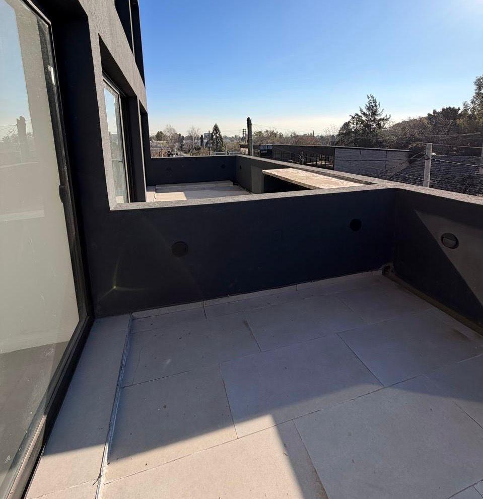 Foto de Departamento en Alquiler, imagen 3