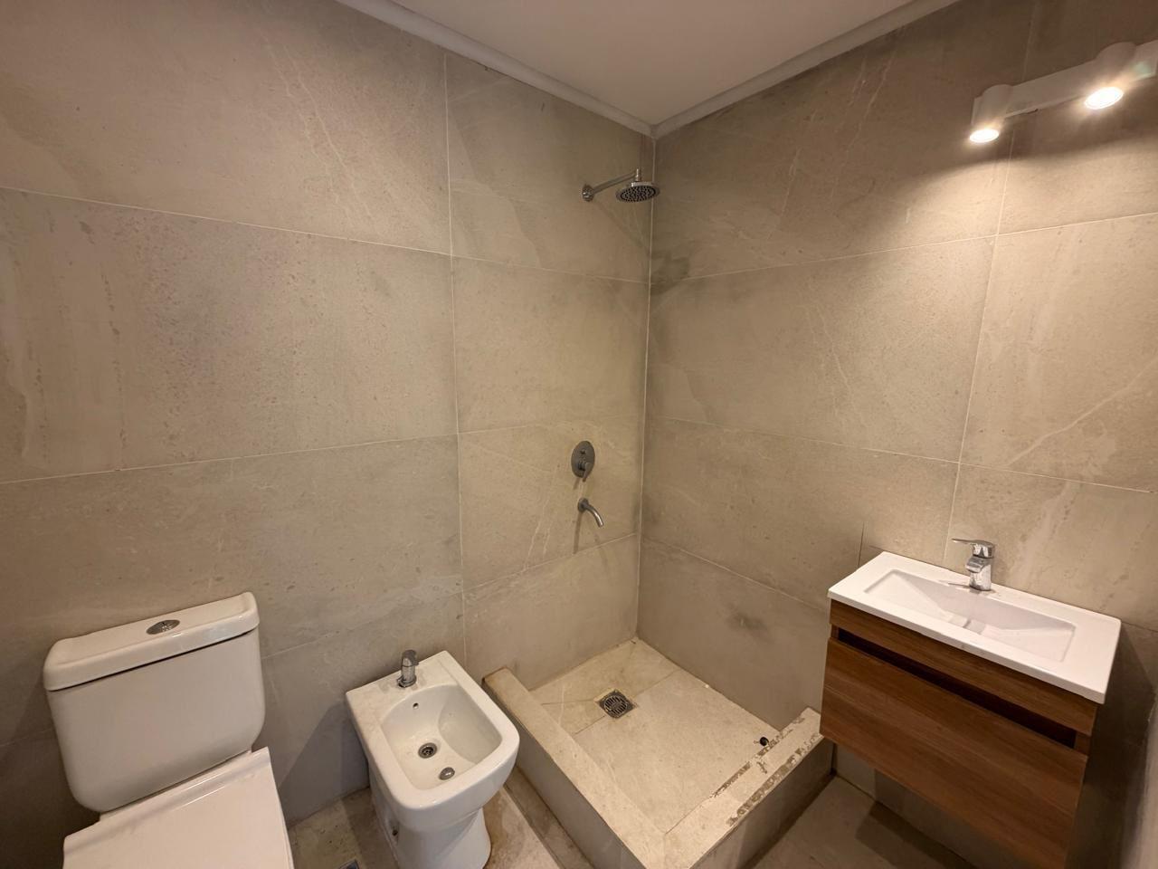 Foto de Departamento en Alquiler, imagen 2