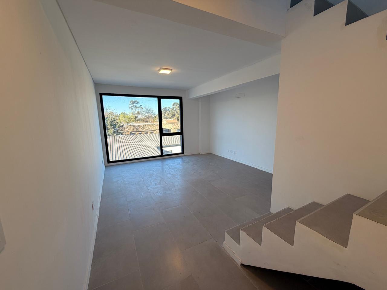 Foto de Departamento en Alquiler, imagen 3