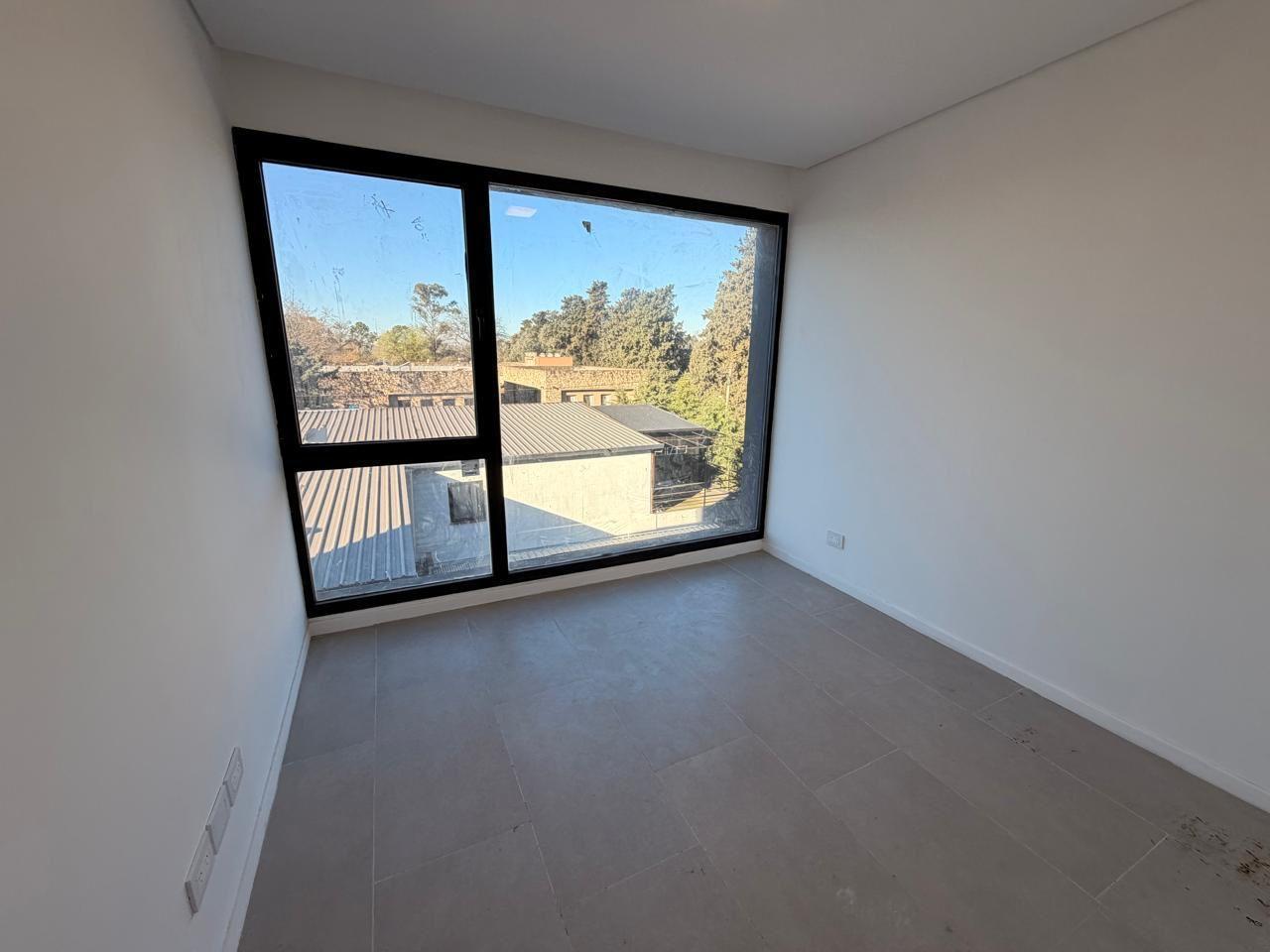 Foto de Departamento en Alquiler, imagen 4