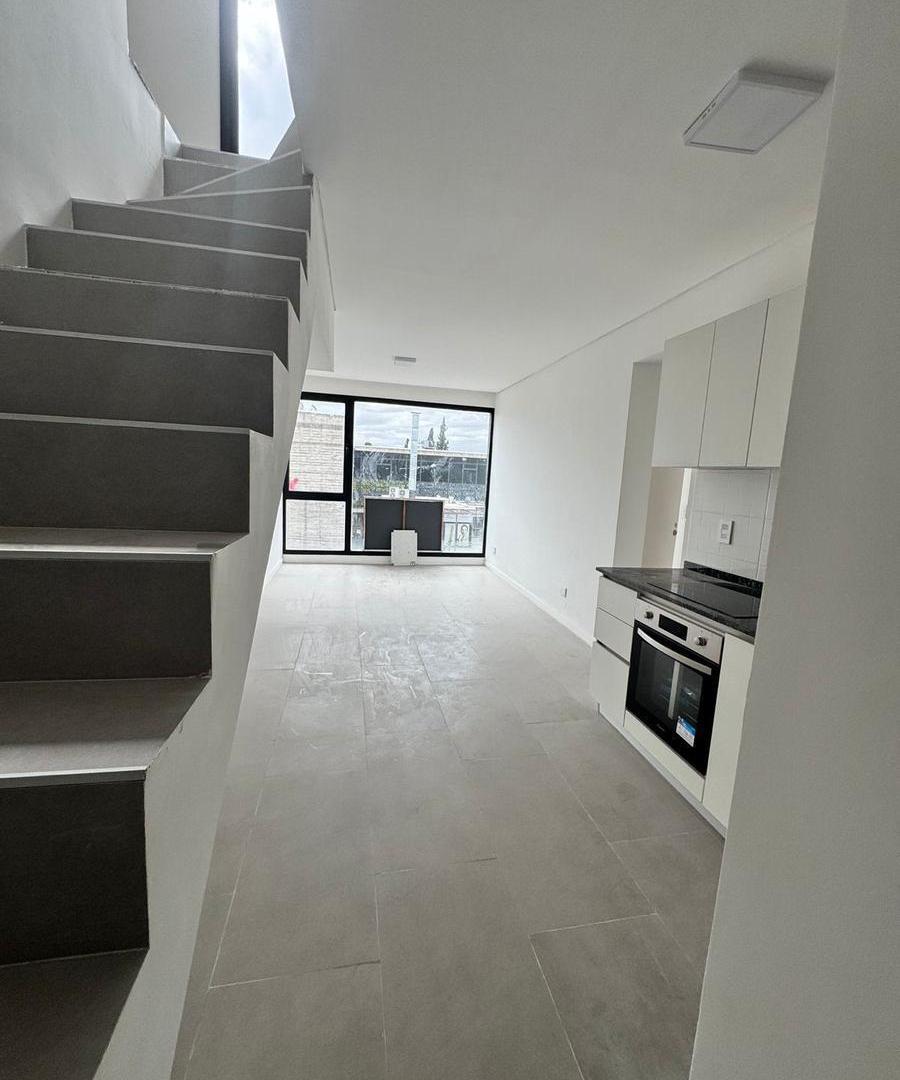 Foto de Departamento en Alquiler, imagen 1