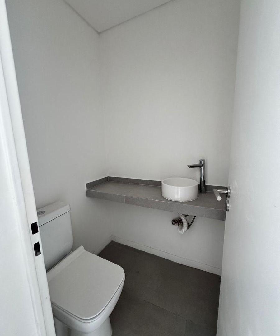 Foto de Departamento en Alquiler, imagen 3