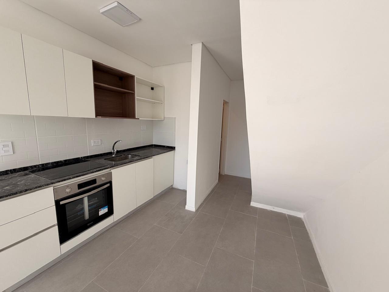 Foto de Departamento en Alquiler, imagen 5