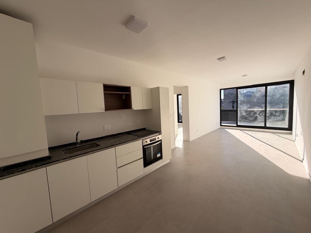 Foto de Departamento en Alquiler, imagen 4