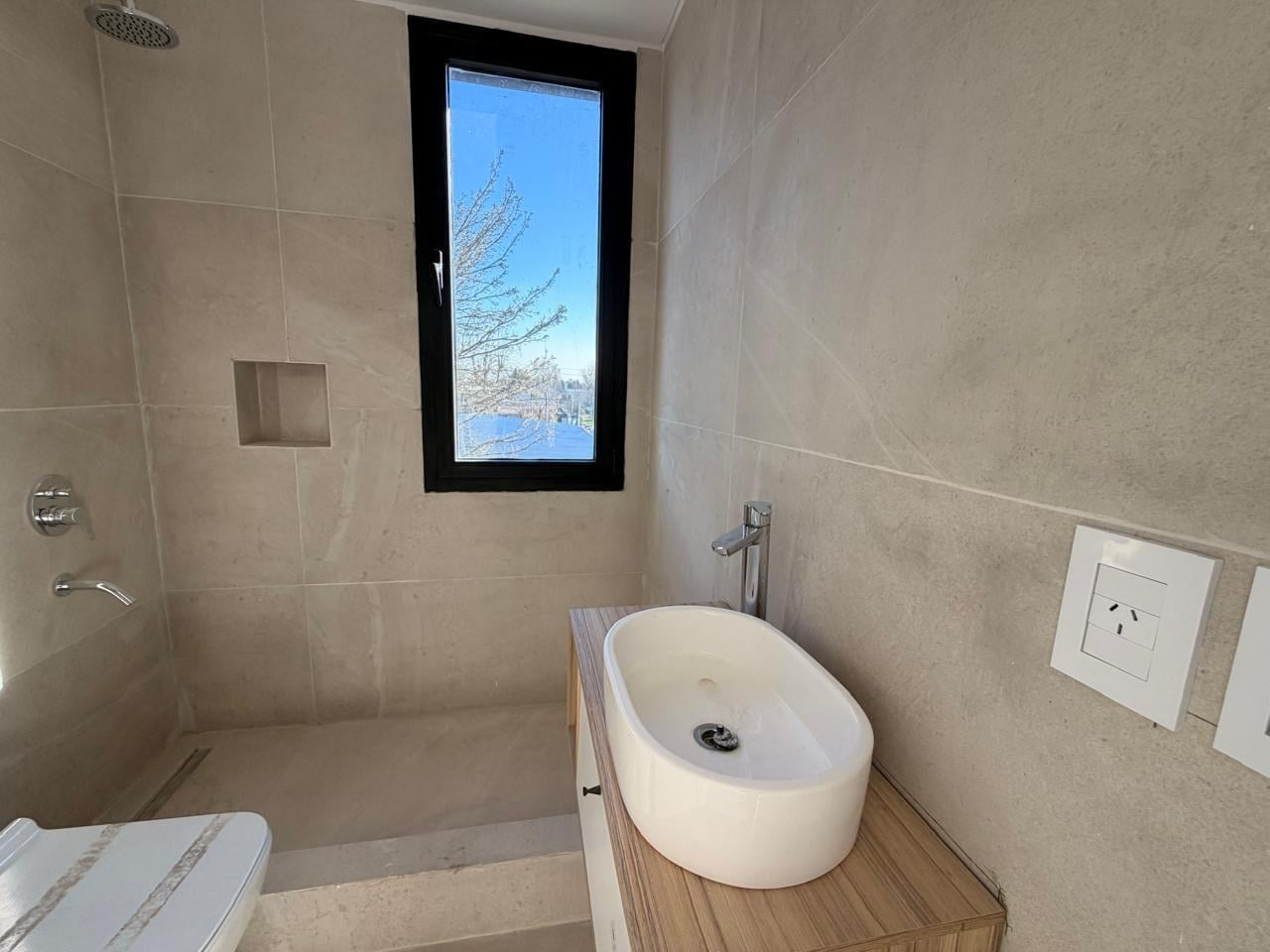 Foto de Departamento en Alquiler, imagen 3