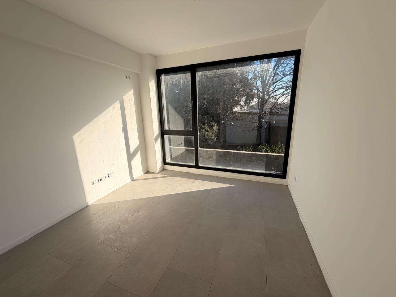 Foto de Departamento en Venta, imagen 3