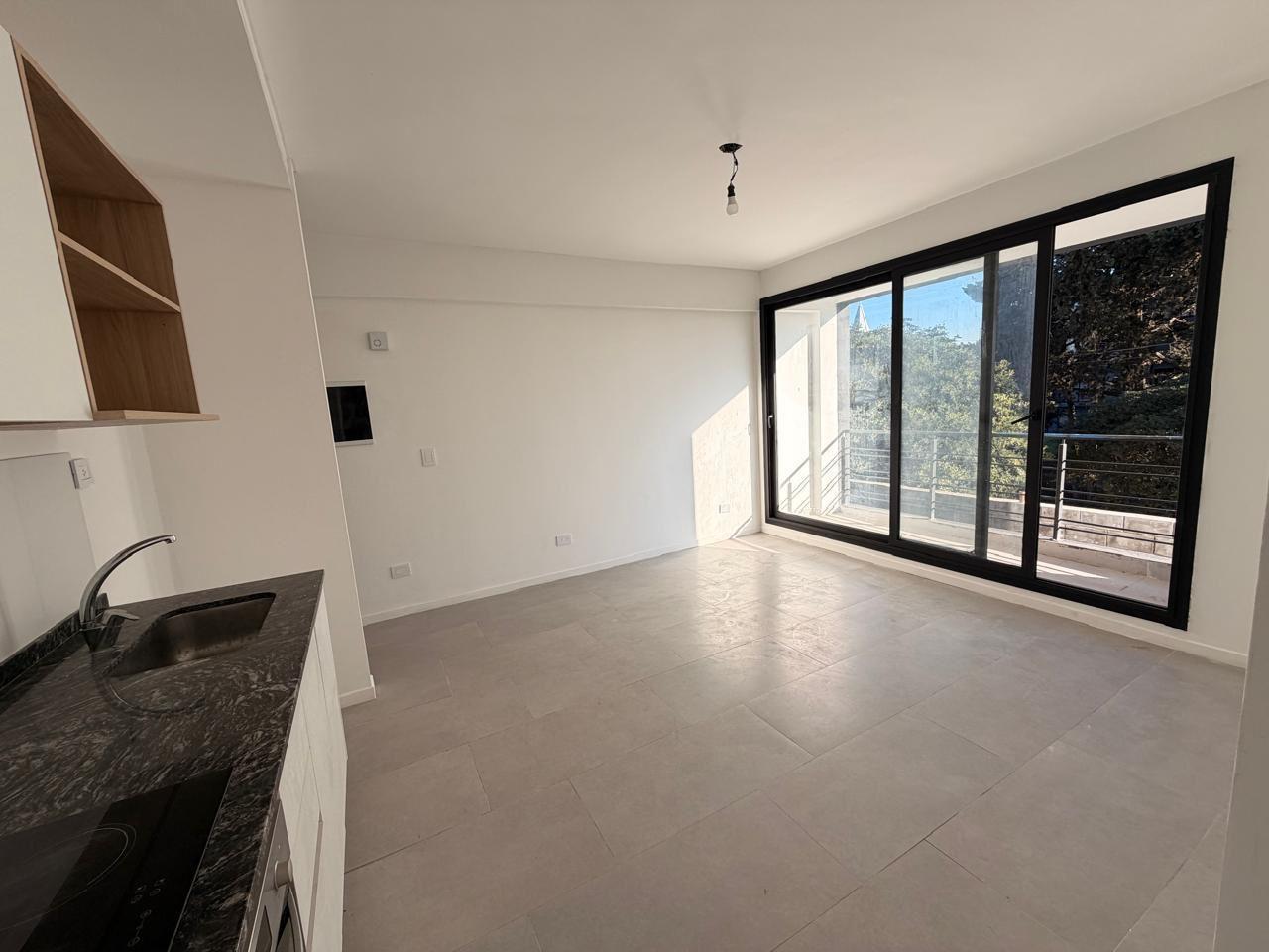 Foto de Departamento en Venta, imagen 2