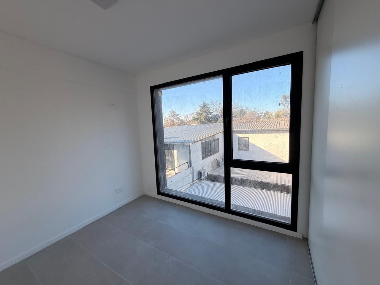 Foto de Departamento en Alquiler, imagen 5