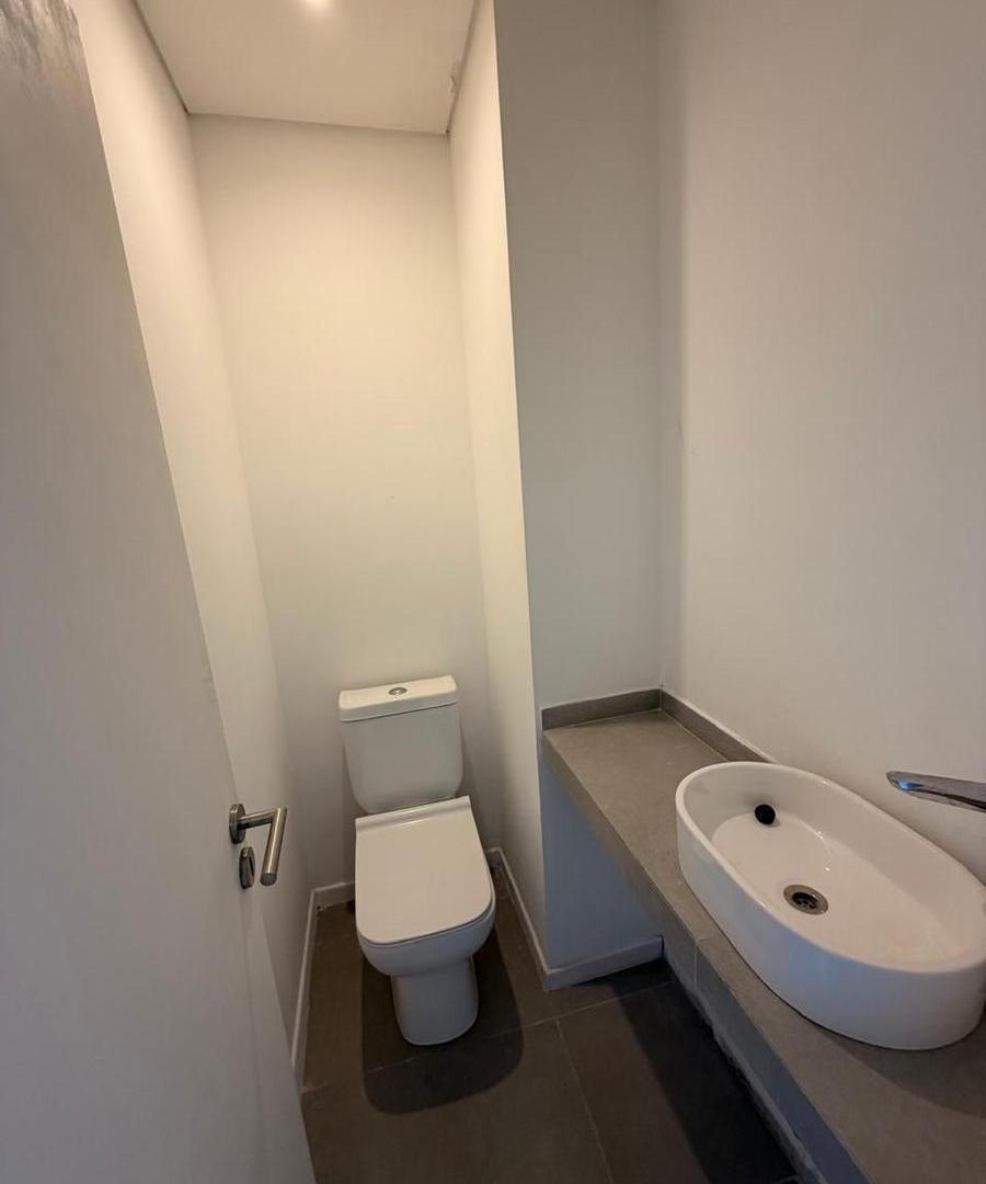 Foto de Departamento en Alquiler, imagen 3