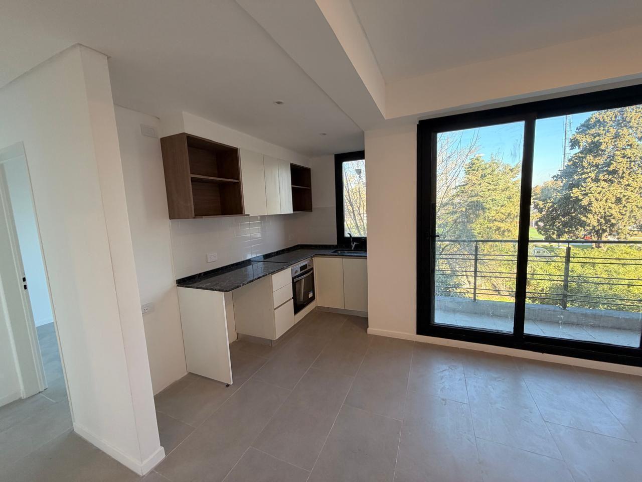 Foto de Departamento en Alquiler, imagen 2