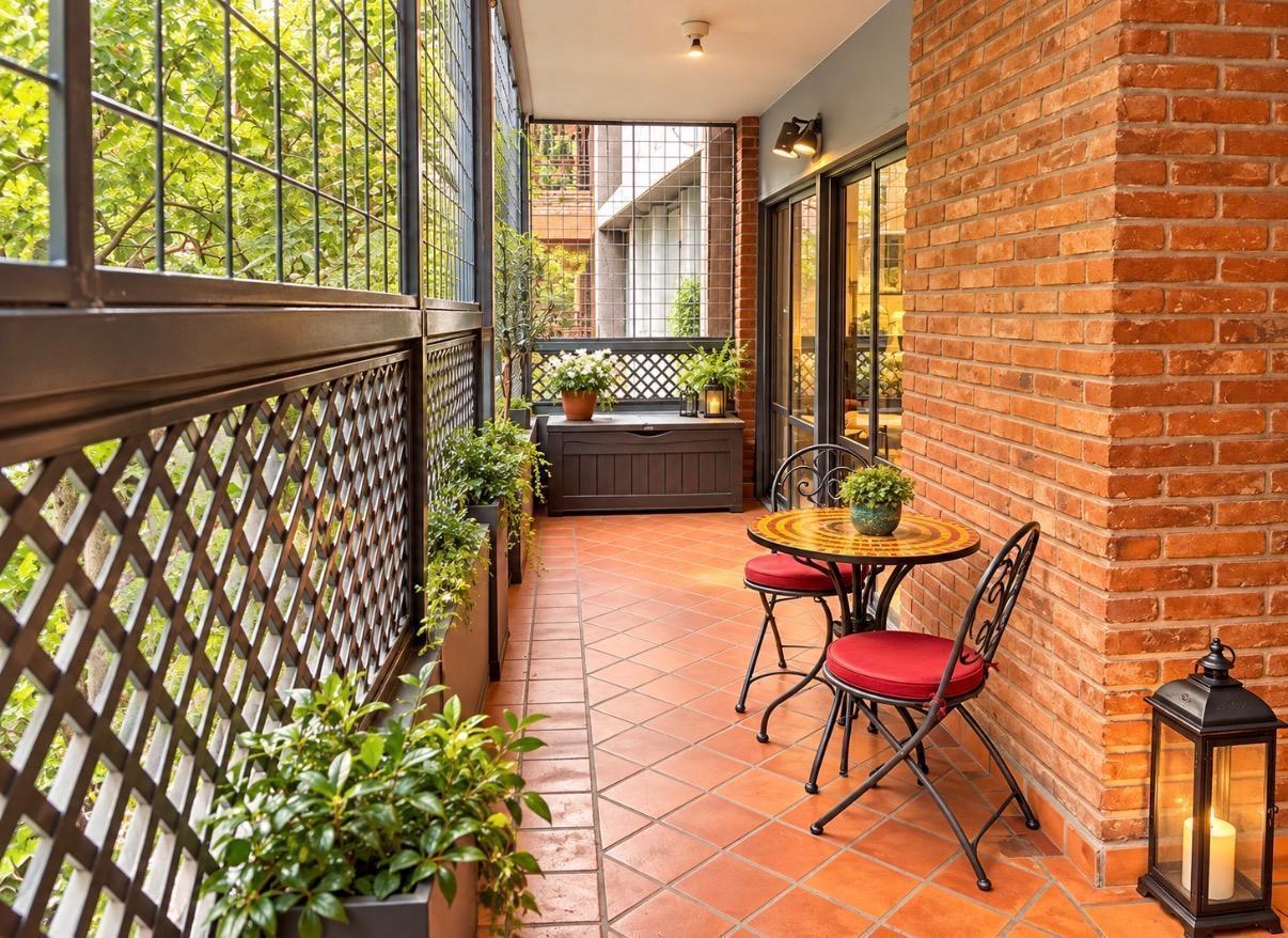Foto de Departamento en Venta, imagen 5
