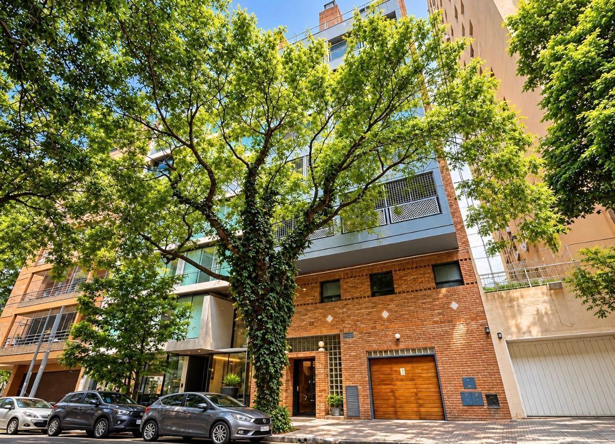Foto de Departamento en Venta, imagen 2