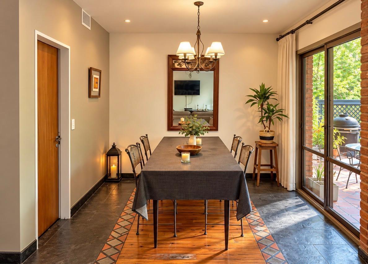 Foto de Departamento en Venta, imagen 3