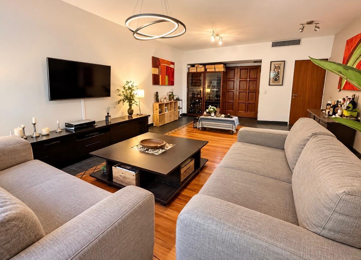 Foto de Departamento en Venta, imagen 1