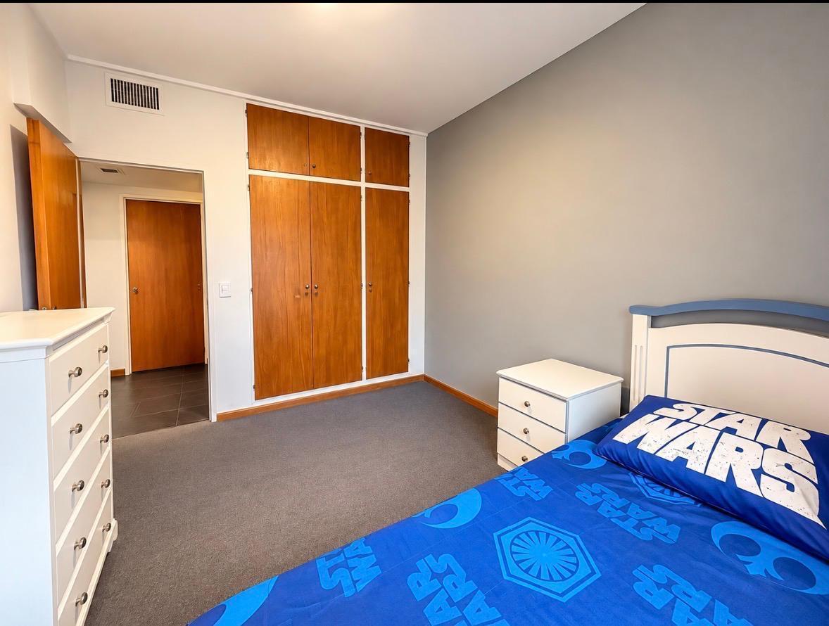 Foto de Departamento en Venta, imagen 4