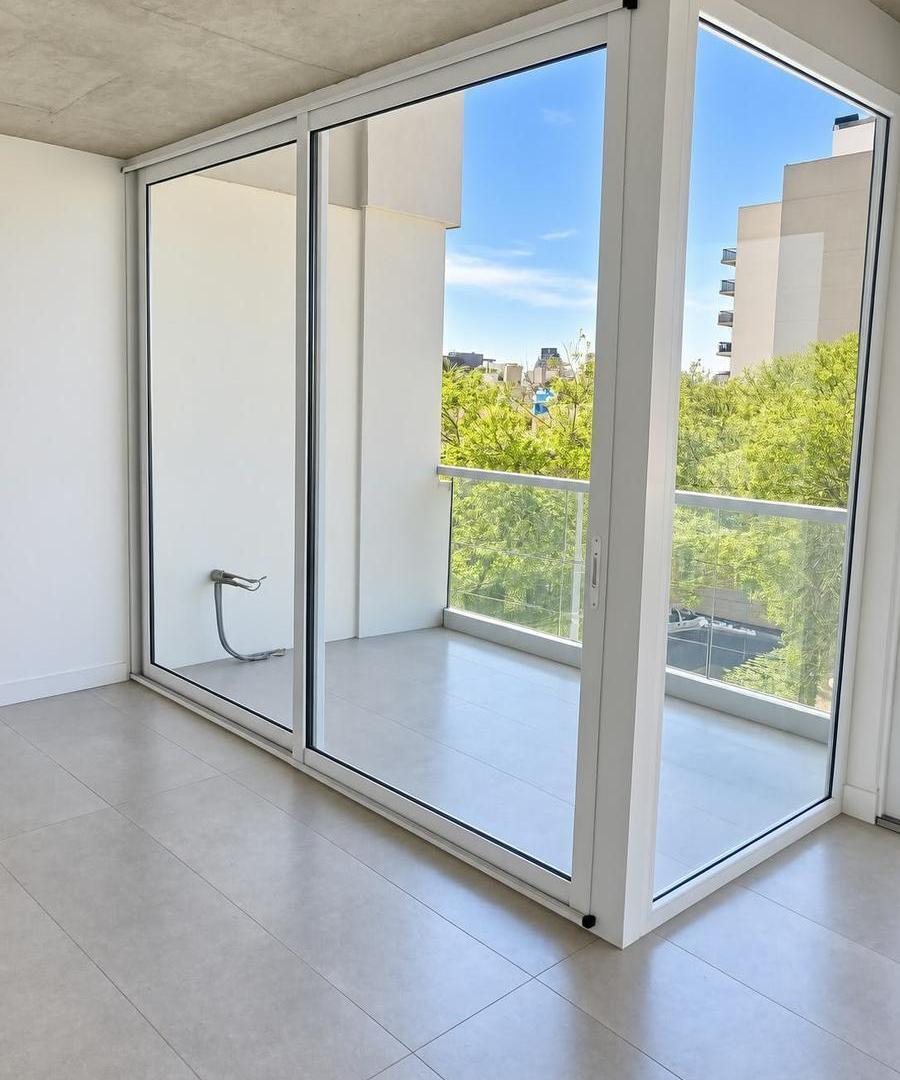 Foto de Departamento en Venta, imagen 3