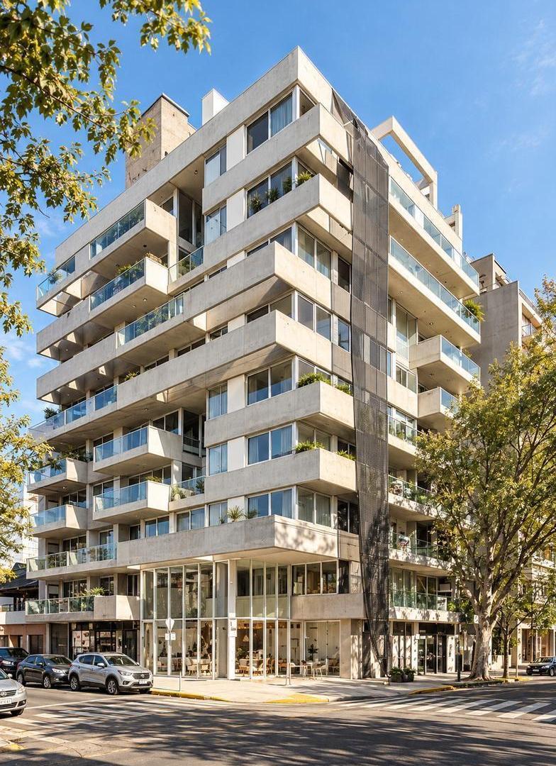 Foto de Departamento en Venta, imagen 5