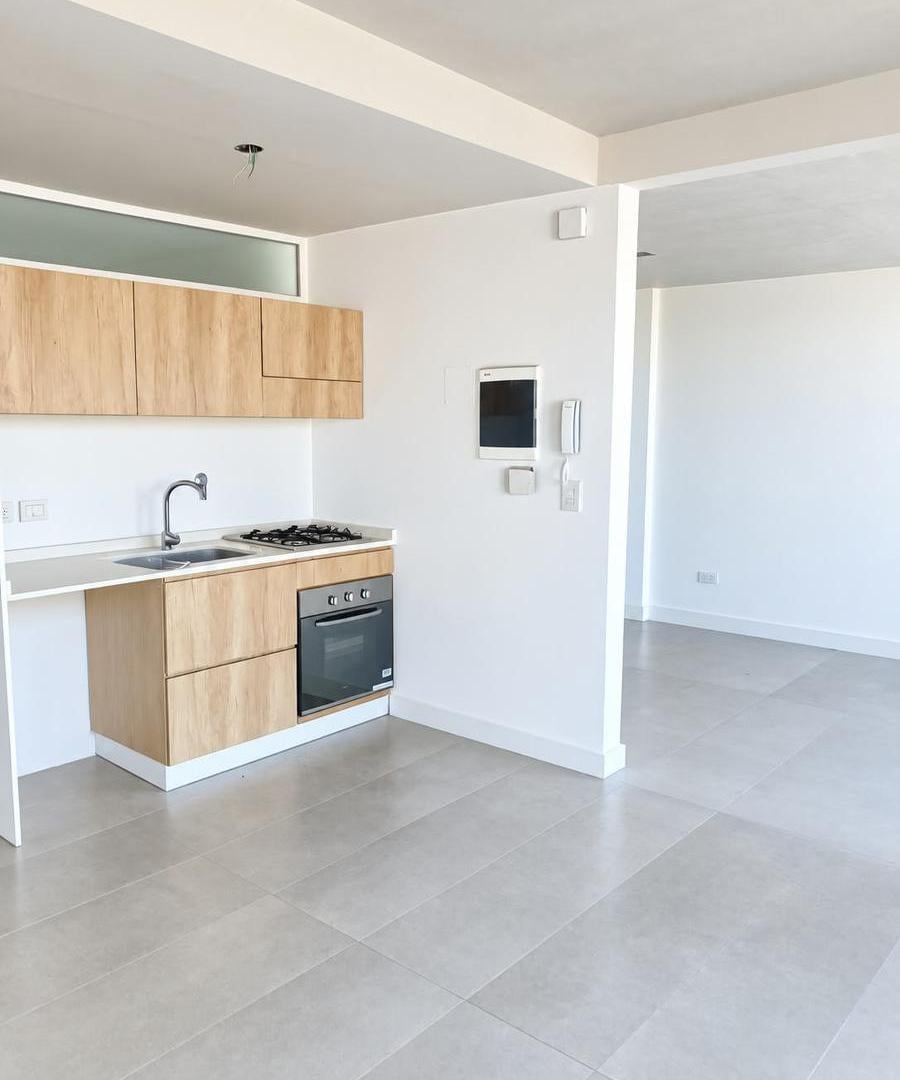 Foto de Departamento en Venta, imagen 4