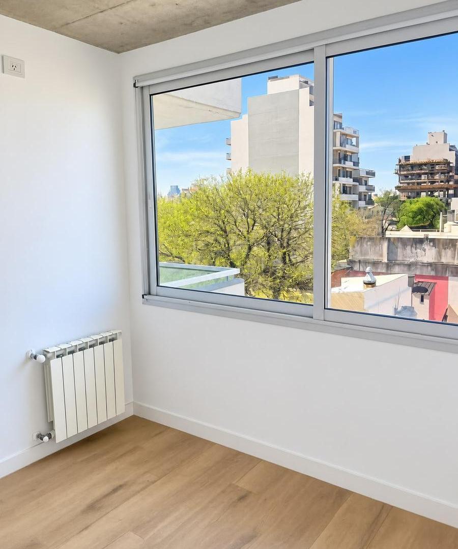 Foto de Departamento en Venta, imagen 2